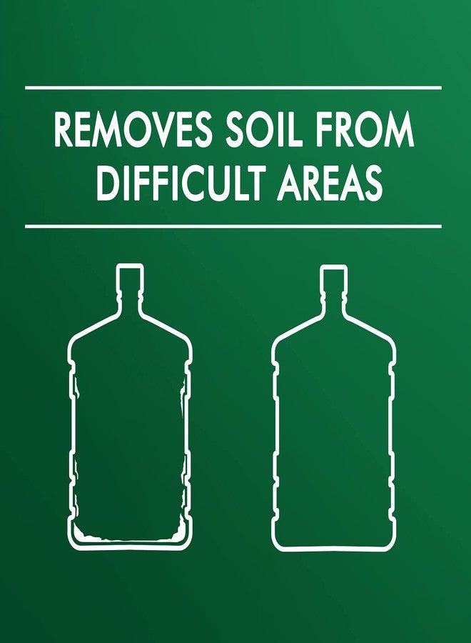 Five Star PBW Tablets - 10 g(1 Tablet Per 1 Gallon of Water) 12ct - Growler, Carboy, Keg Cleaner - Image 5