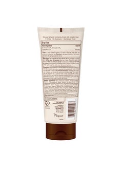 Hawaiian Tropic Awaiian Tropic Antioxidant+ Sunscreen Lotion Lightweight Sun Protection Broad Spectrum Spf 30 6 Ounces  - Image 3