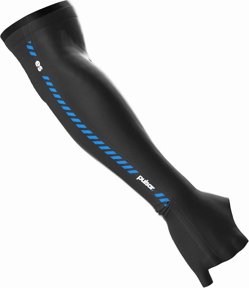 Pulsar Gaming Gears - Image 1