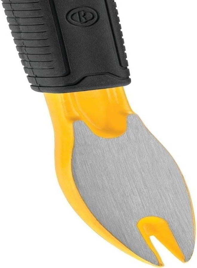 DEWALT 9IN CLAW BAR GRIP - Image 5