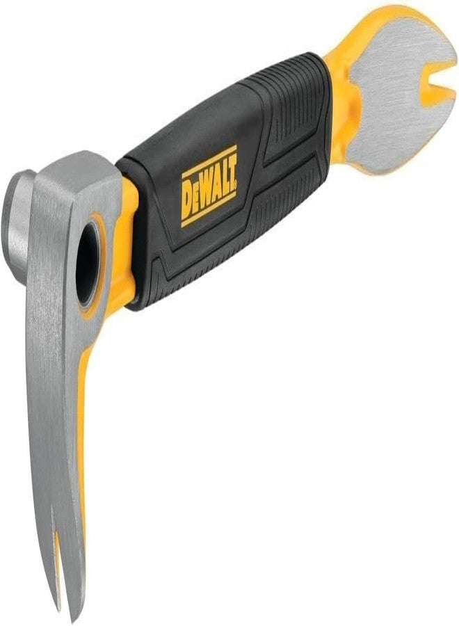 DEWALT 9IN CLAW BAR GRIP - Image 4