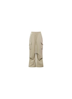 TOREAD Women's Functional Hiking Pants - Lightweight, Breathable, Quick-Dry Dark brown  - Image 1