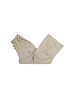 TOREAD Women's Functional Hiking Pants - Lightweight, Breathable, Quick-Dry Dark brown  - Image 3