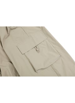 TOREAD Women's Functional Hiking Pants - Lightweight, Breathable, Quick-Dry Dark brown  - Image 2
