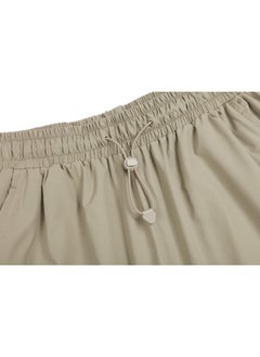 TOREAD Women's Functional Hiking Pants - Lightweight, Breathable, Quick-Dry Dark brown  - Image 4