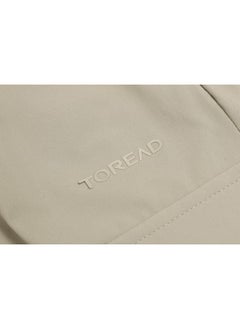 TOREAD Women's Functional Hiking Pants - Lightweight, Breathable, Quick-Dry Dark brown  - Image 5