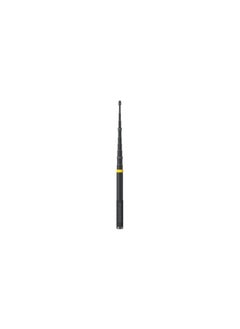 Insta360 Extended Selfie Stick For X3, One Rs/X2/R/X,One (14 To 118")  - Image 2