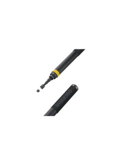 Insta360 Extended Selfie Stick For X3, One Rs/X2/R/X,One (14 To 118")  - Image 3
