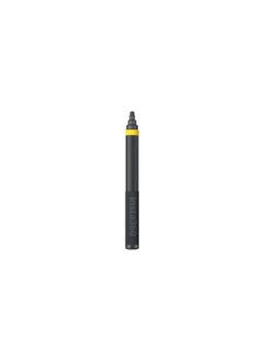 Insta360 Extended Selfie Stick For X3, One Rs/X2/R/X,One (14 To 118")  - Image 1