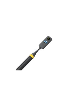 Insta360 Extended Selfie Stick For X3, One Rs/X2/R/X,One (14 To 118")  - Image 4