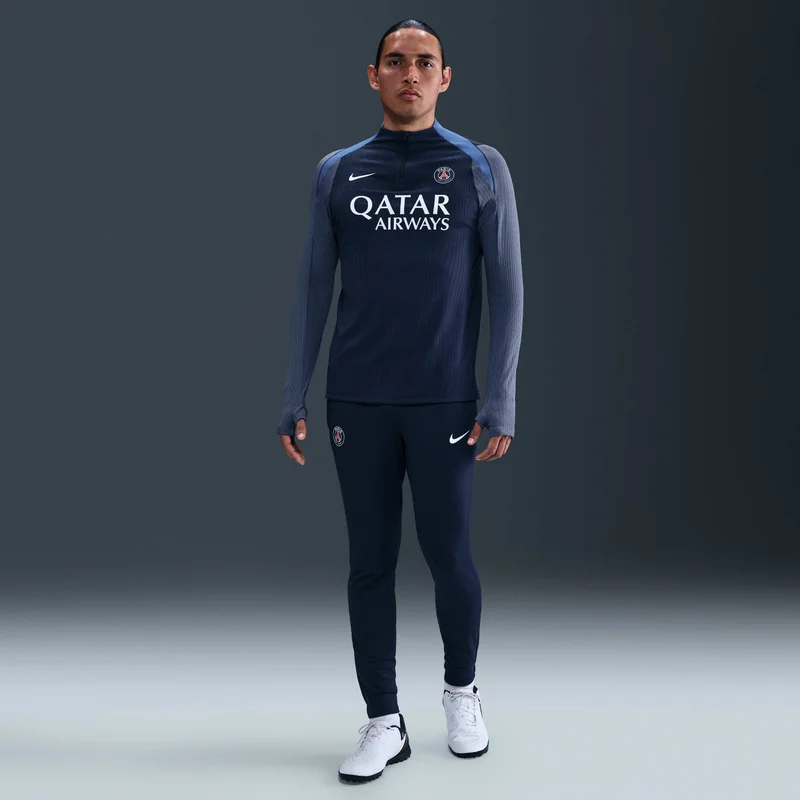 Men's Paris Saint-Germain Strike Elite Football Pants