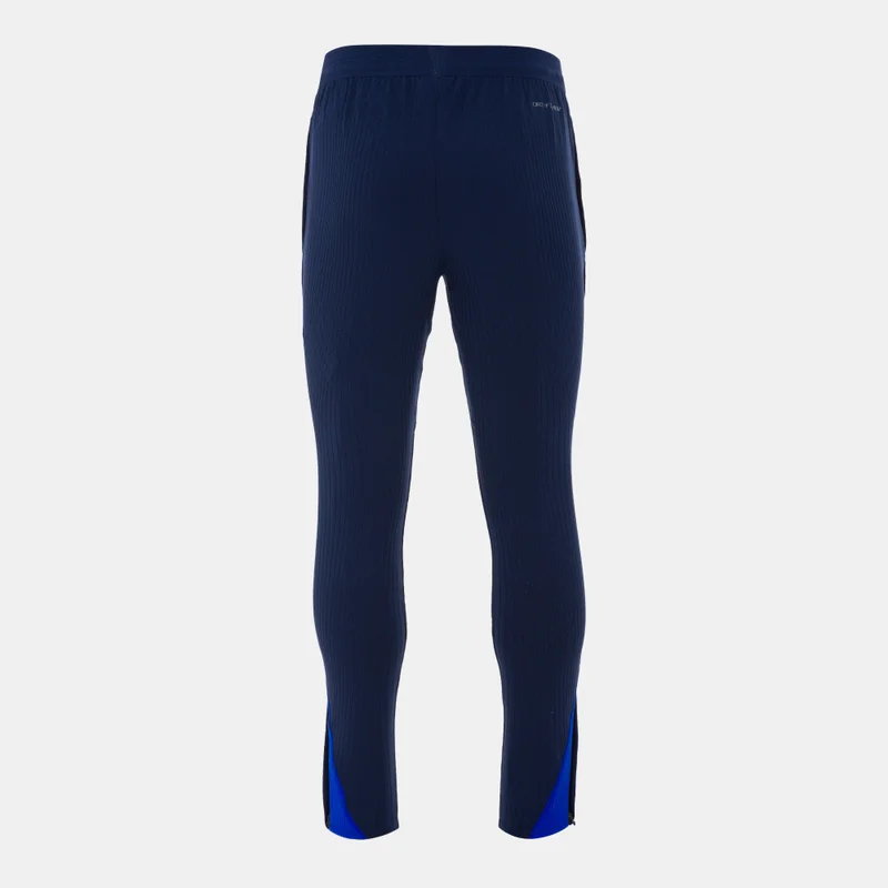 Nike Blue Men's Paris Saint-Germain Strike Elite Football Pants for Men | Best Price UAE