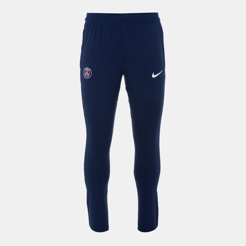 Nike Blue Men's Paris Saint-Germain Strike Elite Football Pants for Men | Best Price UAE
