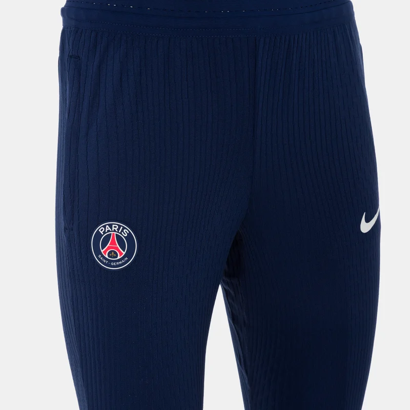 Nike Blue Men's Paris Saint-Germain Strike Elite Football Pants for Men | Best Price UAE