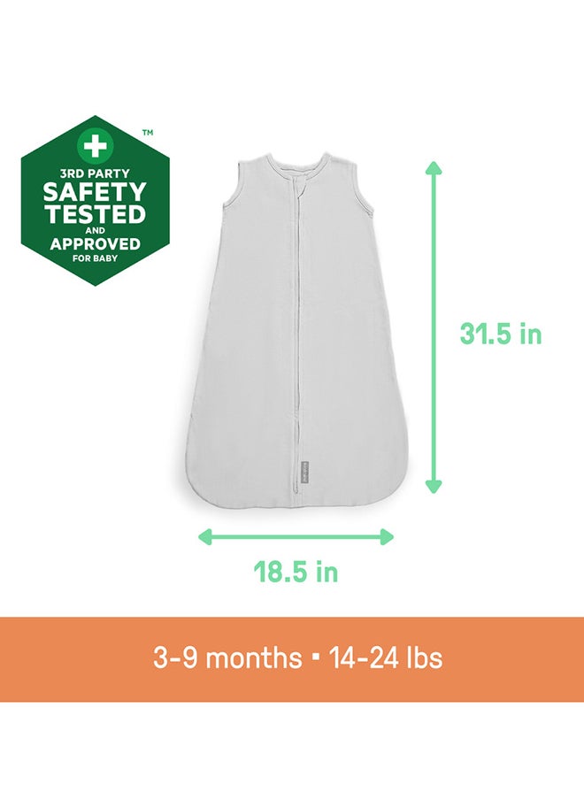 Summer Infant by Ingenuity Night Sack Sleeper - Sunset Space, 3 - 18 Months - pzsku/Z5068F234C37555E1FD29Z/45/_/1732193750/4a8c542c-7fc9-42c5-be9a-e51dcc61c75a