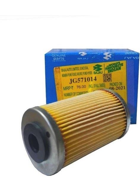 Dominar 250 Oil Filter Original - pzsku/Z5068F3B9AD599F14B3A2Z/45/_/1737419657/6ae6fb12-2190-493b-a1d6-043b5774b43b