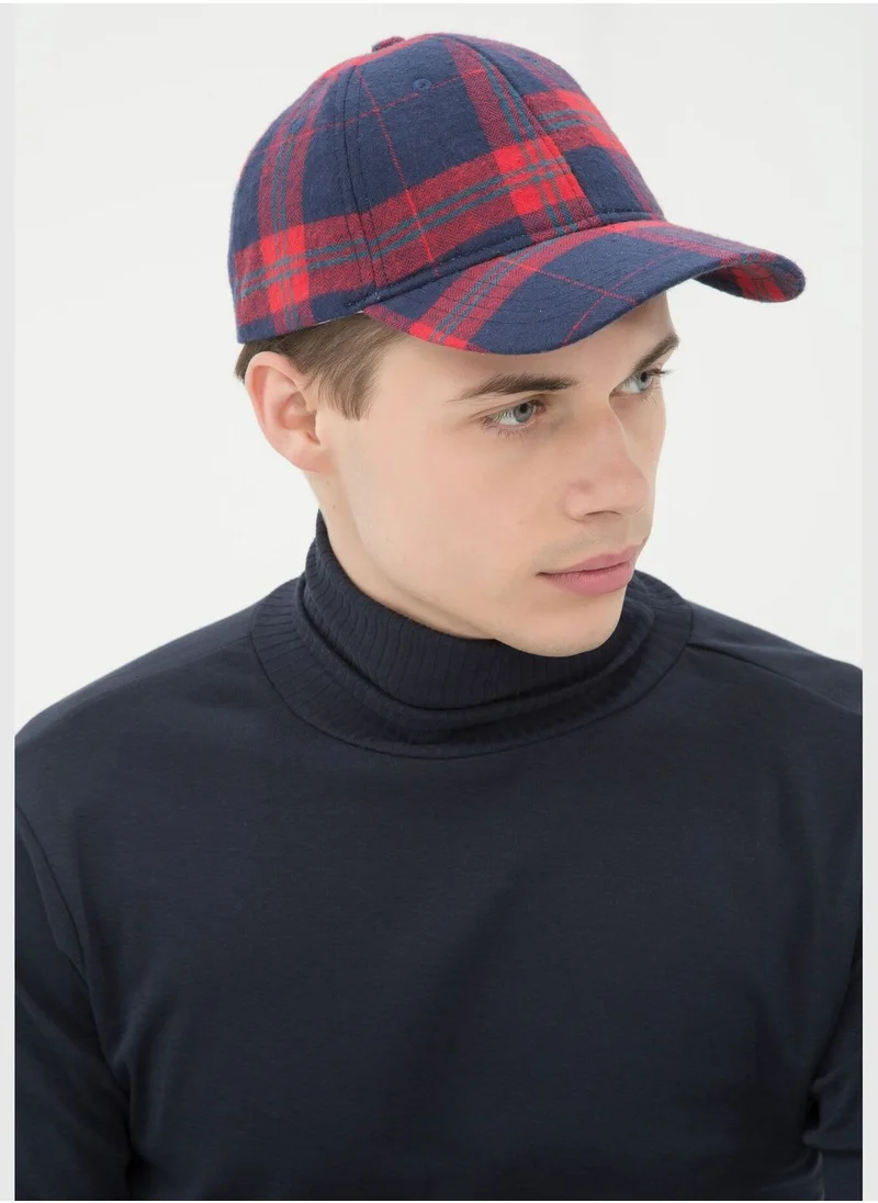 KOTON Patterned Hat