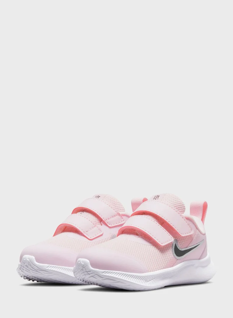 Nike Infant Star Runner 3