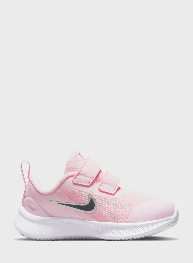 Nike Infant Star Runner 3