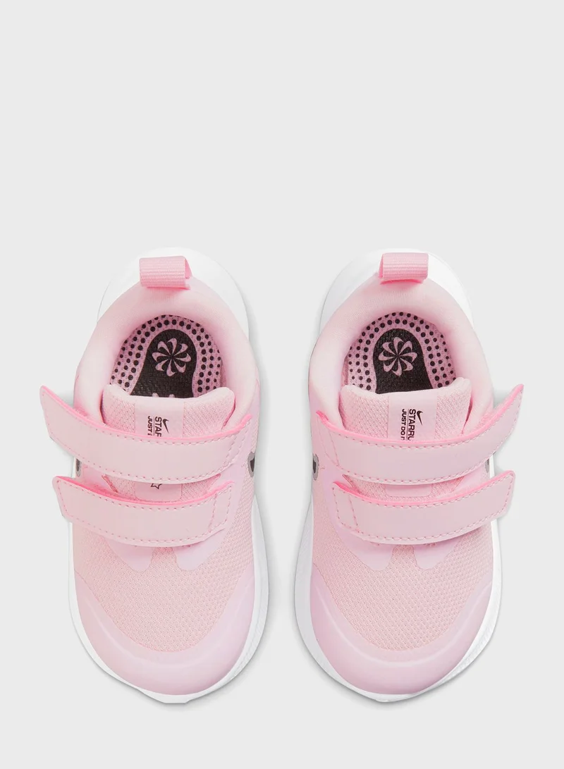 Nike Infant Star Runner 3