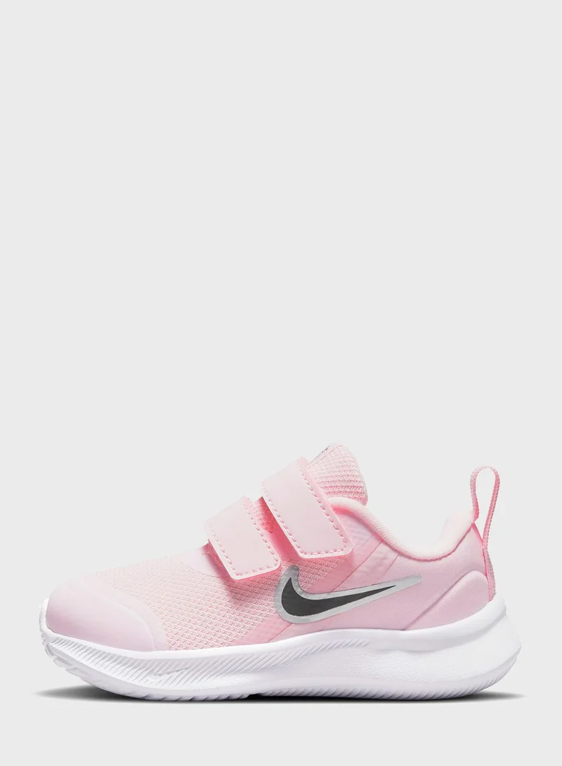 Nike Infant Star Runner 3