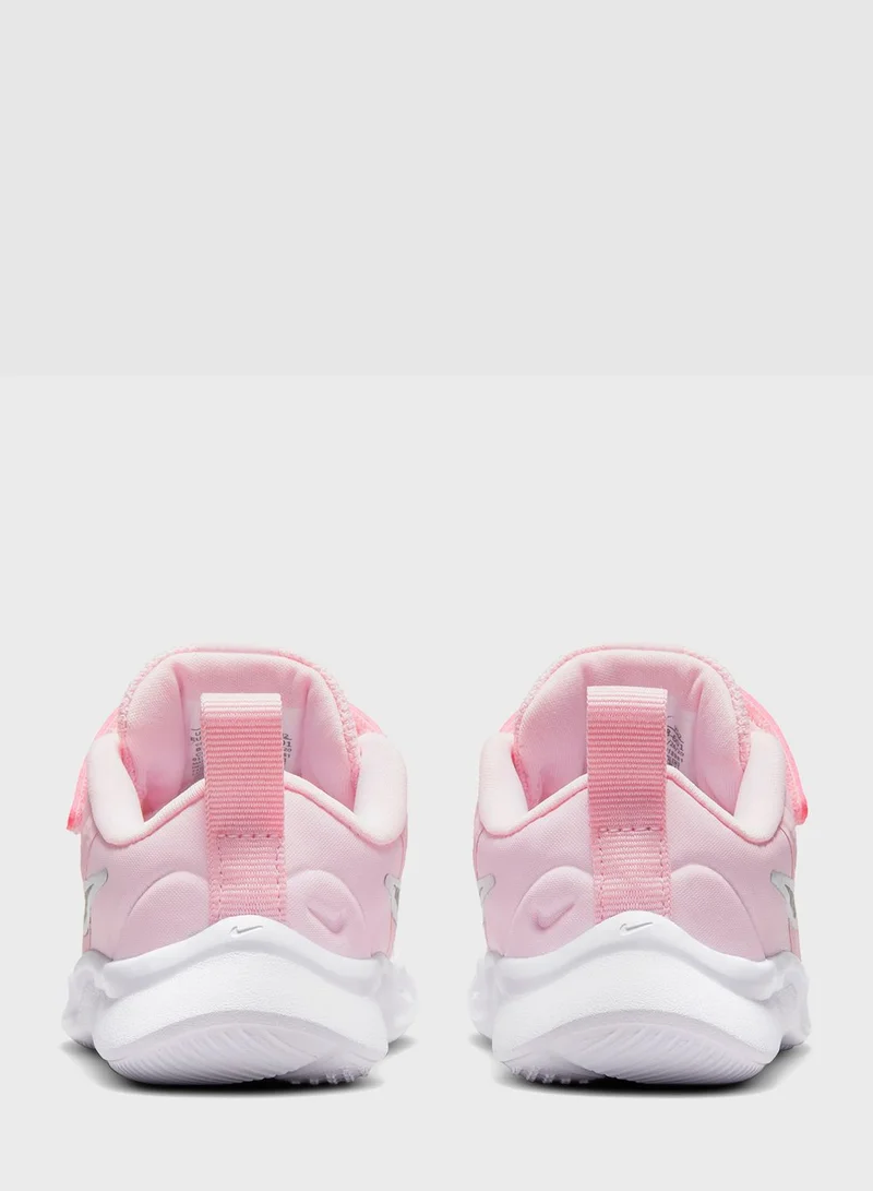 Nike Infant Star Runner 3