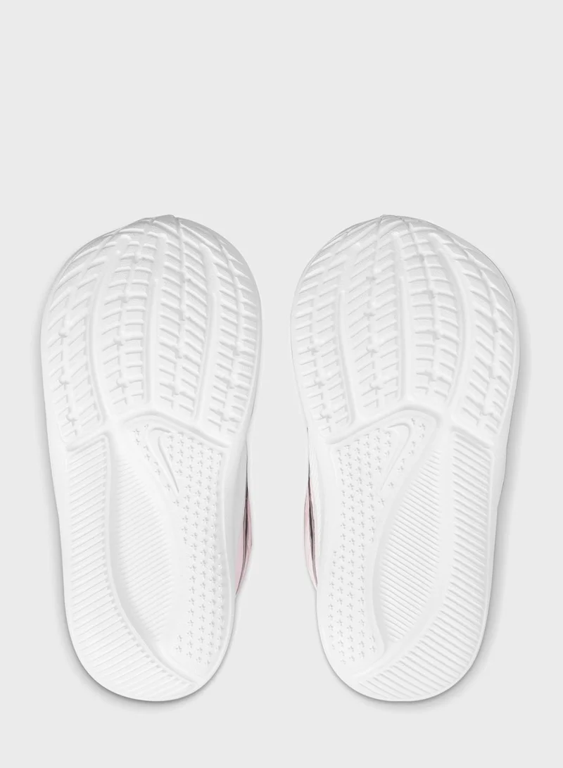 Nike Infant Star Runner 3