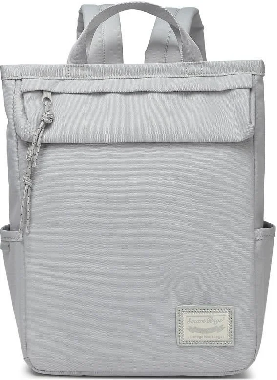 Smart Bags Backpack Medium Size With Tablet Compartment 3195