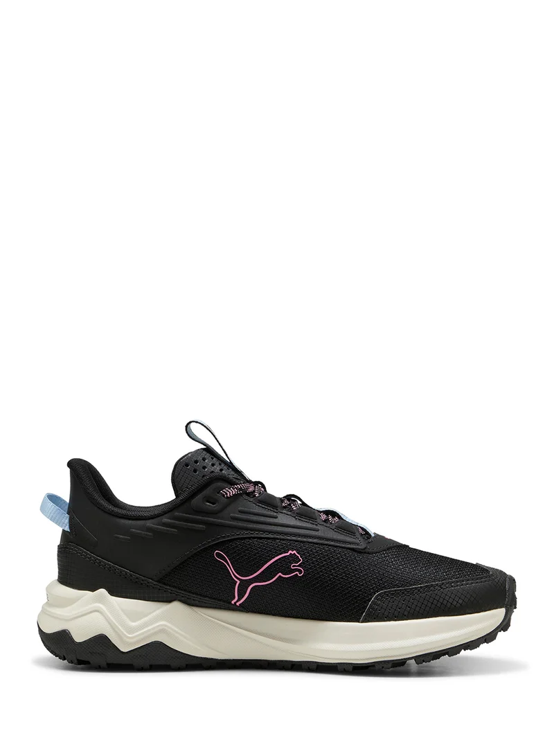 PUMA Extend Lite Trail