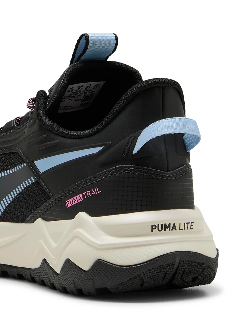 PUMA Extend Lite Trail
