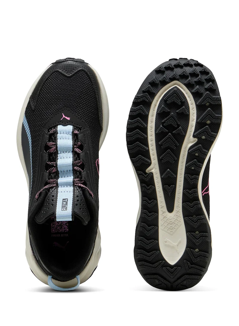 PUMA Extend Lite Trail
