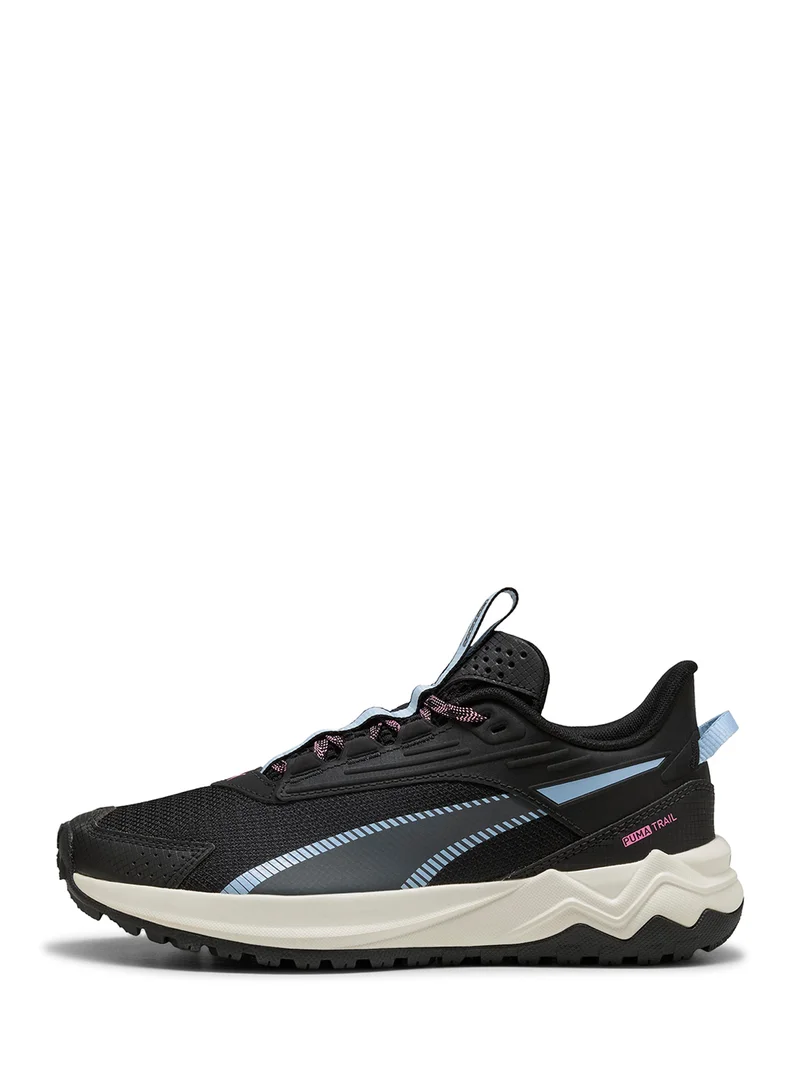 PUMA Extend Lite Trail
