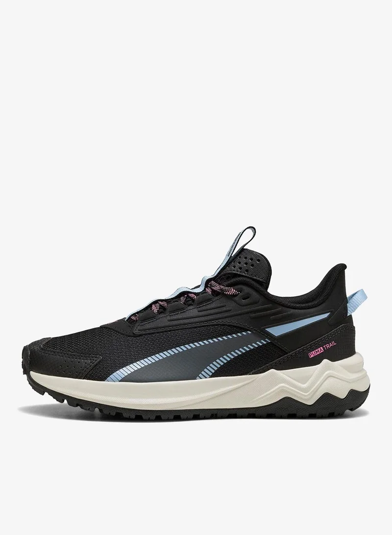 PUMA Extend Lite Trail
