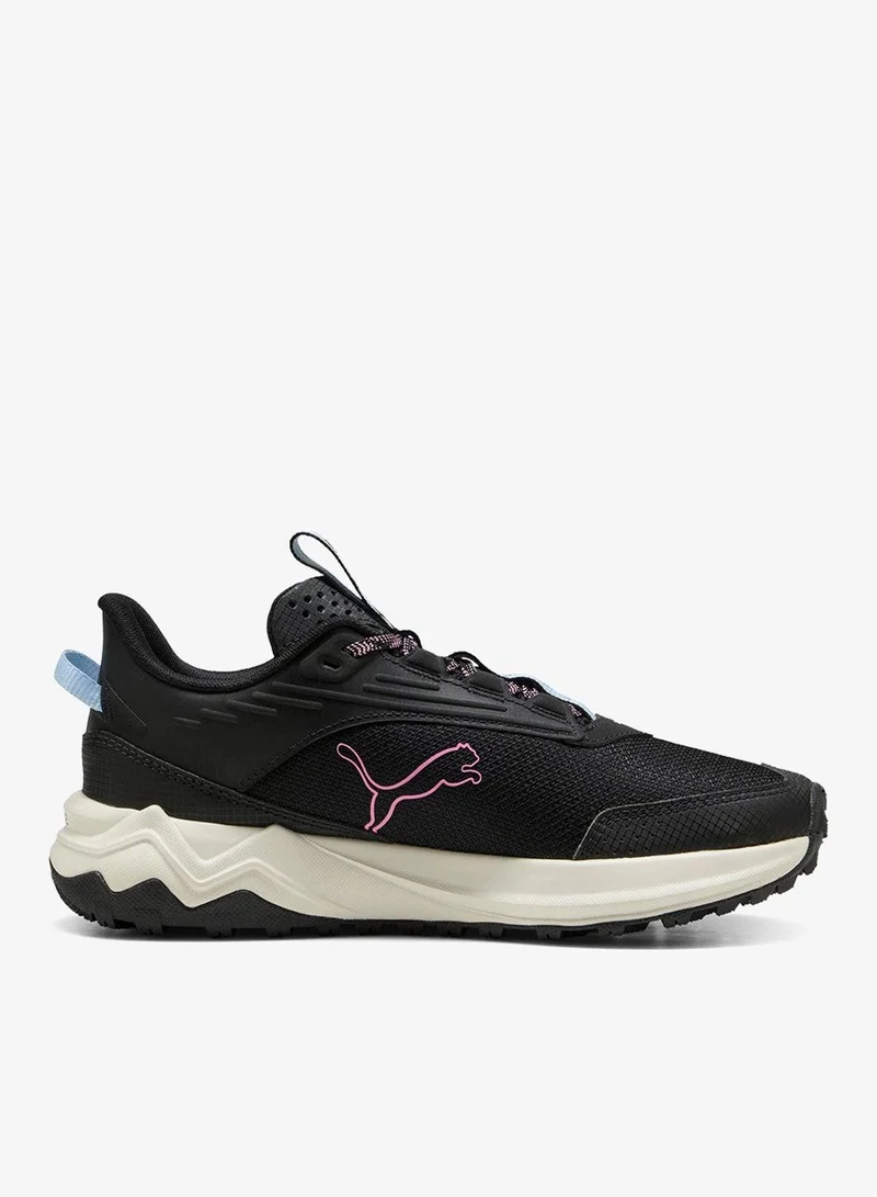 PUMA Extend Lite Trail