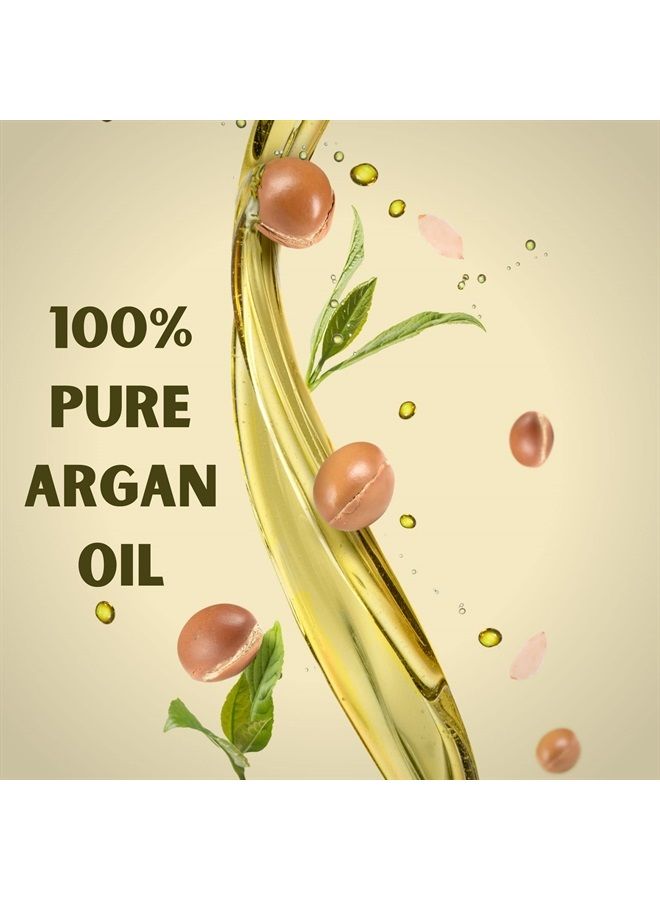 Agadir Styling Curl Creme, 10 Fl Oz - Image 4