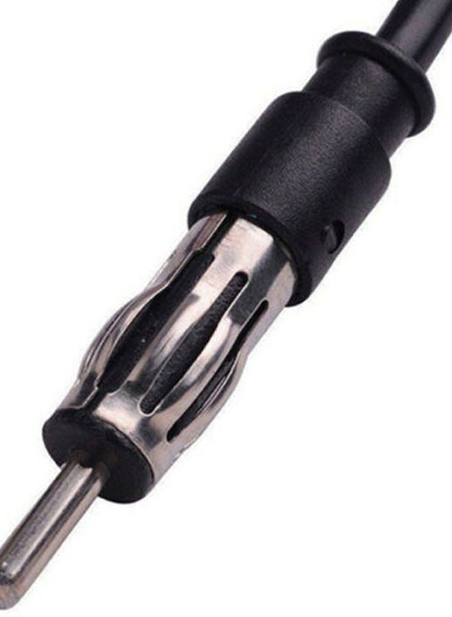 NIBEMINENT Car Radio Antenna Amplifier  - Image 5