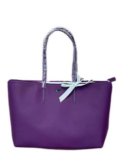 Lacoste Tote Bag