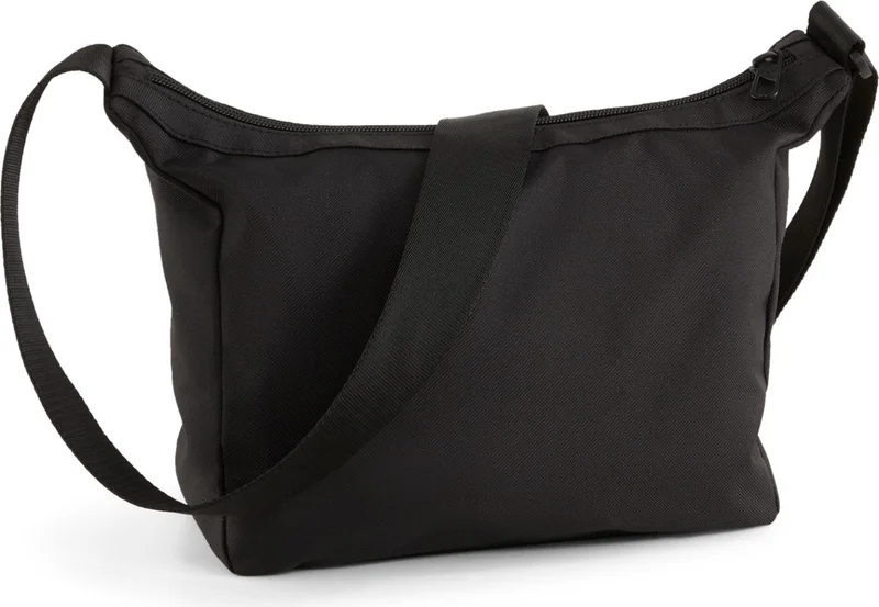 بوما Deck Body Unisex Sports Bag 09080001-BLACK One Size - Black