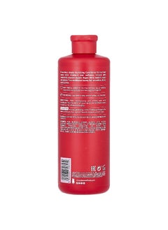 Lee Stafford Lee Stafford, Argan Oil Nourishing Conditioner, For Dry, Dull & Naturally Coarse Hair, 16.9 fl oz (500 ml)  - Image 2