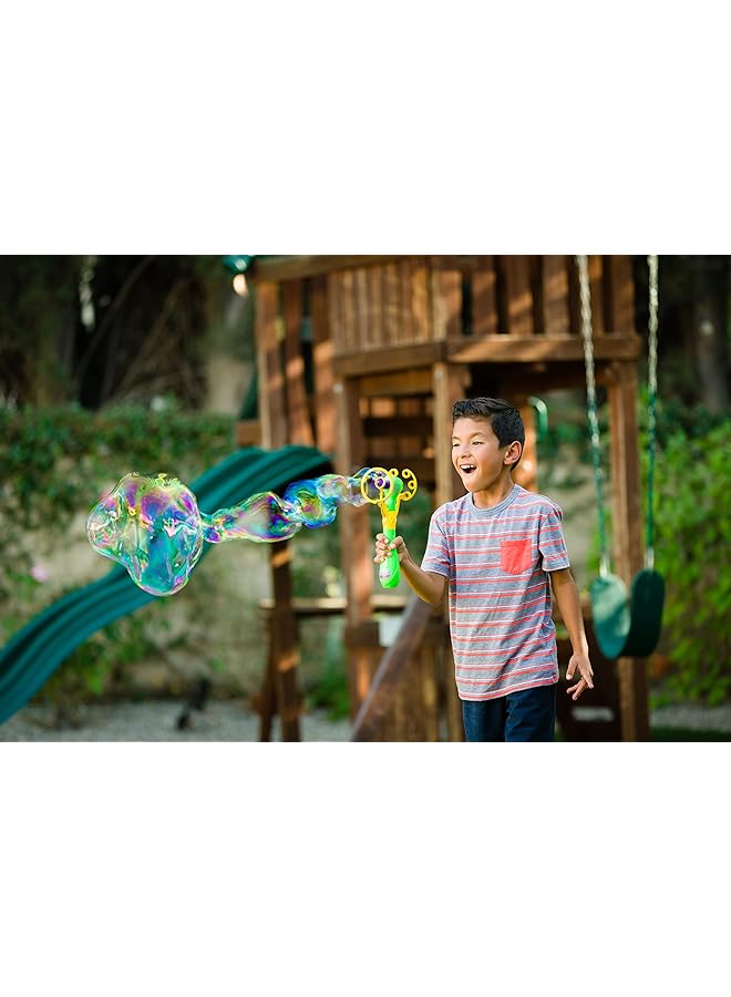 غازليون عصا الفقاعات الملتوية - Image 3