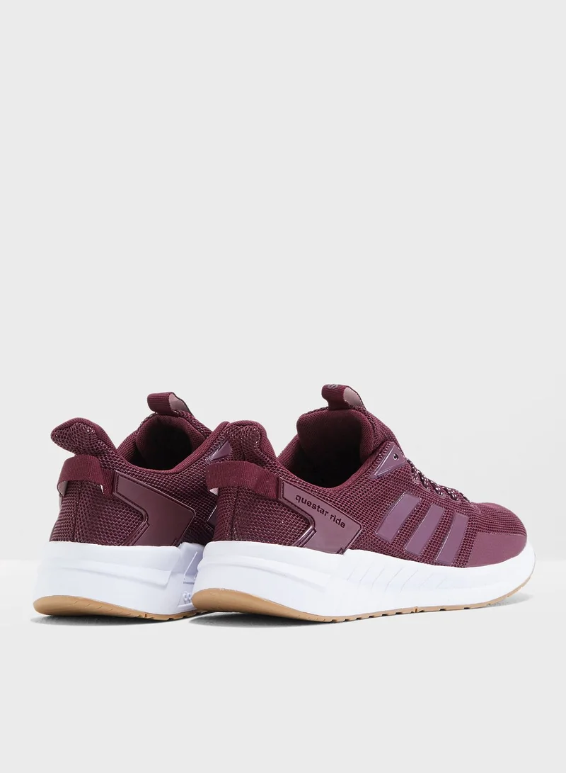 Adidas Questar Ride