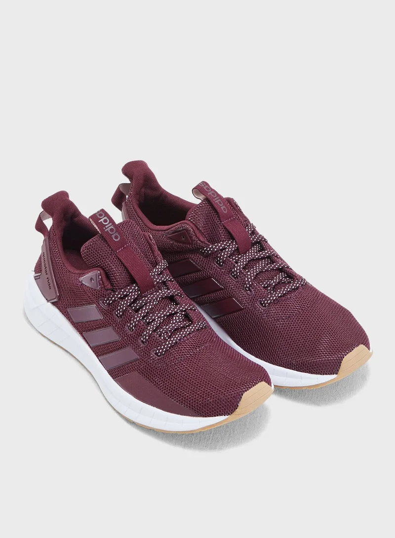 Adidas Questar Ride