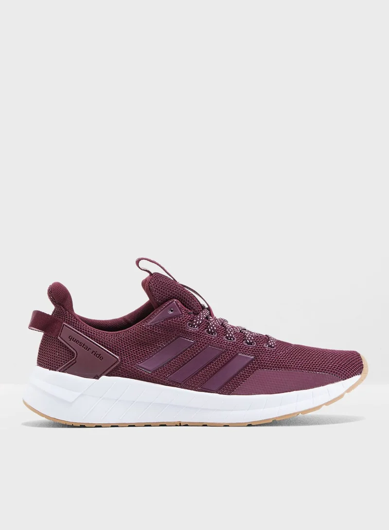 Adidas Questar Ride