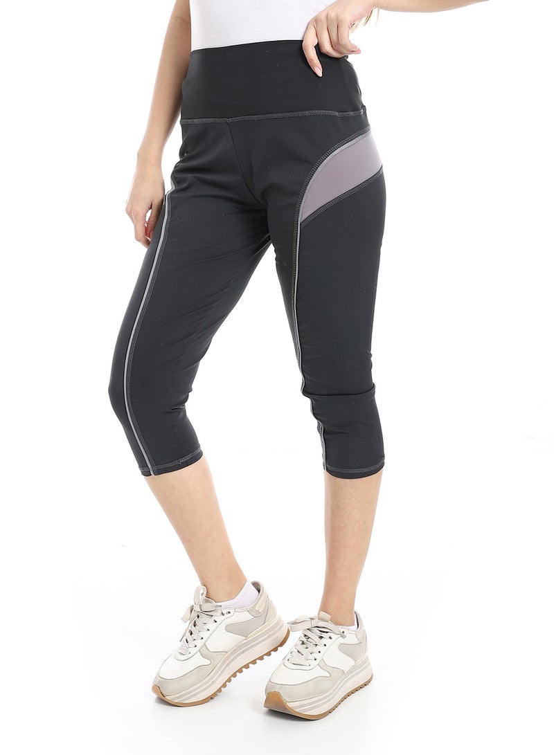 سيزار ليجن سبورت حريمي للجيم - Image 2