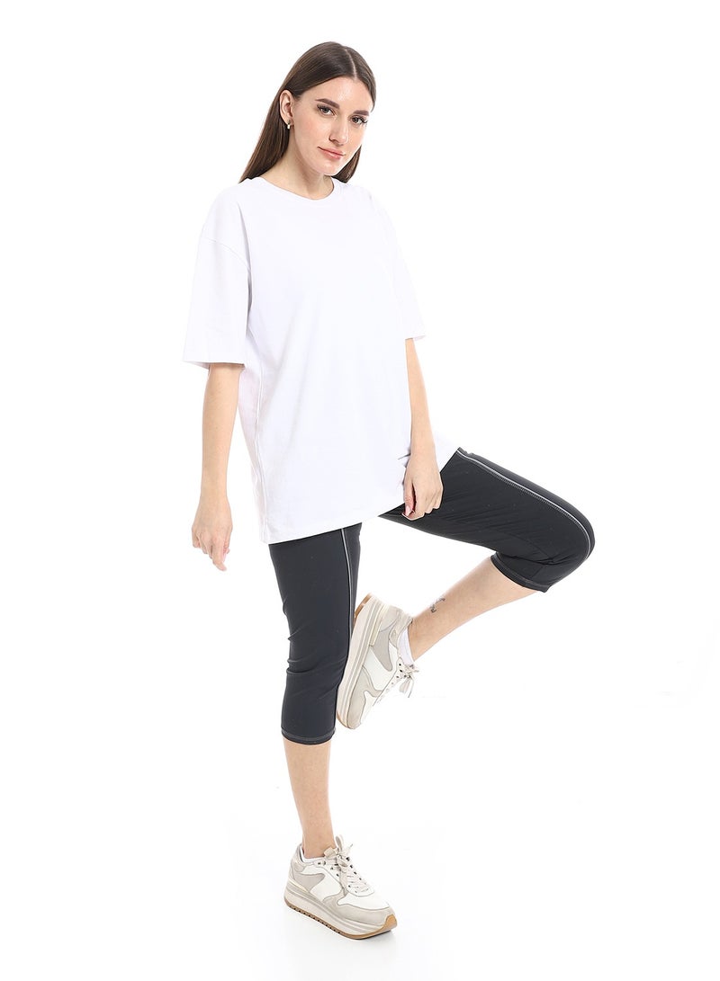 سيزار ليجن سبورت حريمي للجيم - Image 4