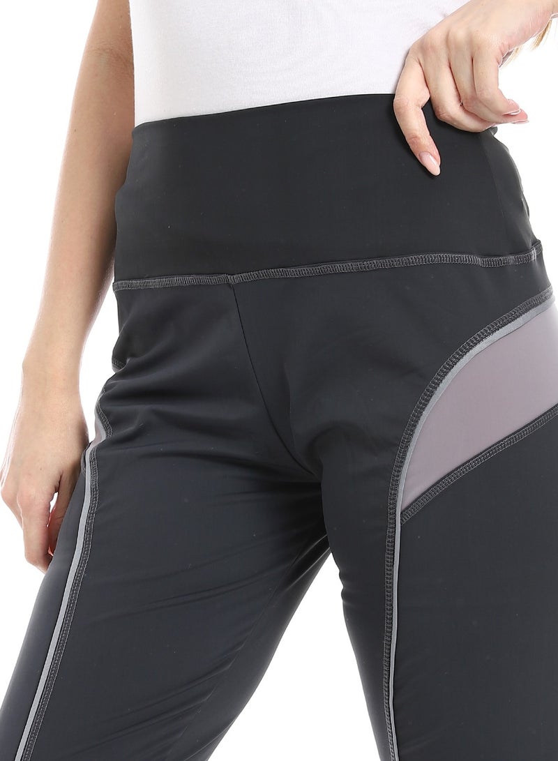 سيزار ليجن سبورت حريمي للجيم - Image 3