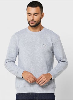 Essential Sweatshirt