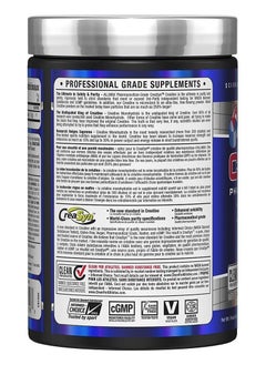 Allmax Micronized Creatine Monohydrate 5000 mg Unflavored - 400 g  - Image 4
