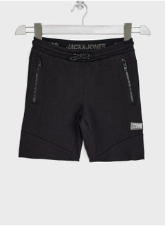 Kids Essential Swim Shorts