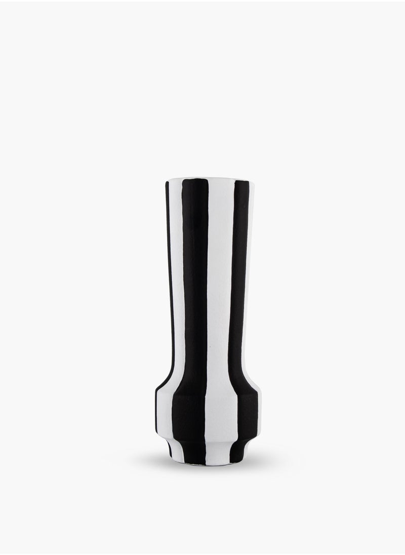 Monochroma Large Vase - pzsku/Z506A6704763D5BE7430FZ/45/_/1677054236/6997138f-ce96-4934-b08b-2c15a1622199